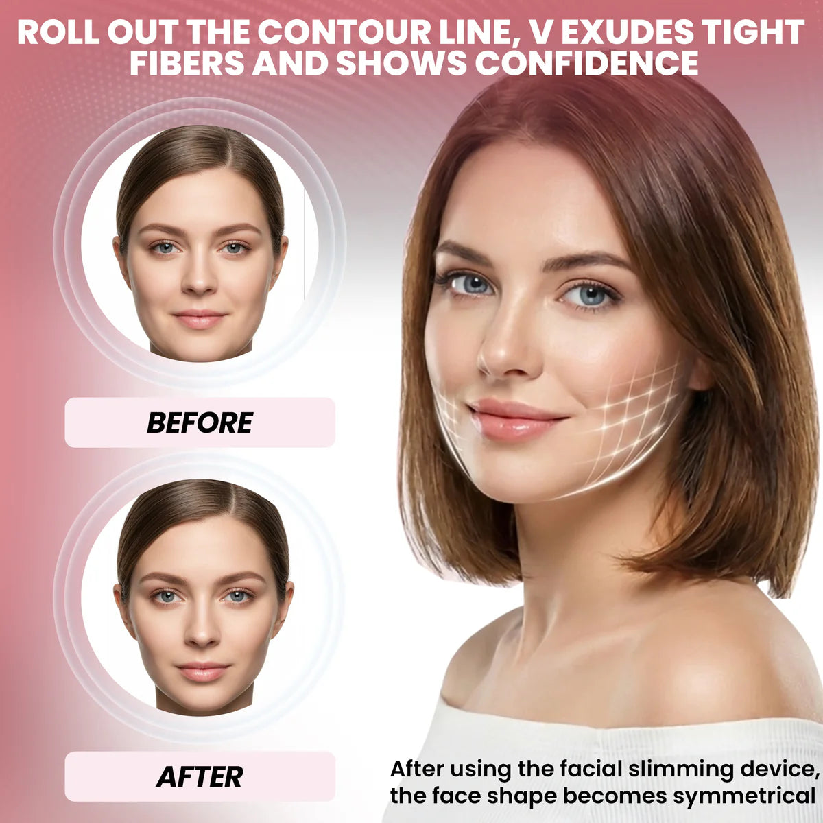Facial Sculpt Pro