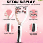 Facial Sculpt Pro