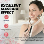 Facial Sculpt Pro