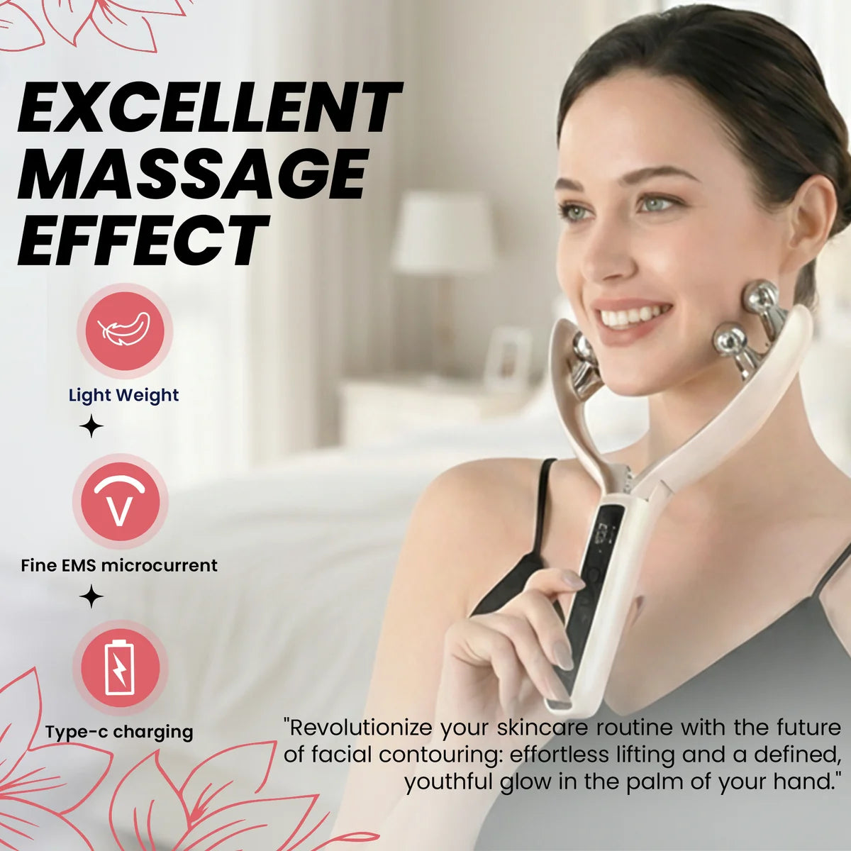 Facial Sculpt Pro