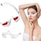 Eye Beauty Massager
