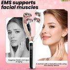 Facial Sculpt Pro