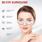 Eye Beauty Massager