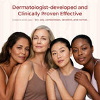 7 Color LED Mask: Anti-Aging & Acne