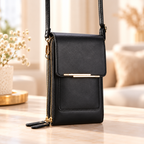 Women's Phone Wallet Bag