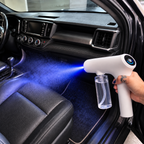 Nano Home Odor Neutralizing Spray