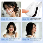 EMS Nose Lift & Beauty Device