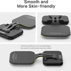 MagSafe EyeCare Browsing Light