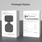 MagSafe EyeCare Browsing Light