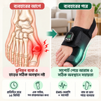 EMS Bunion Corrector