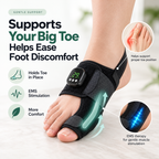 EMS Bunion Corrector