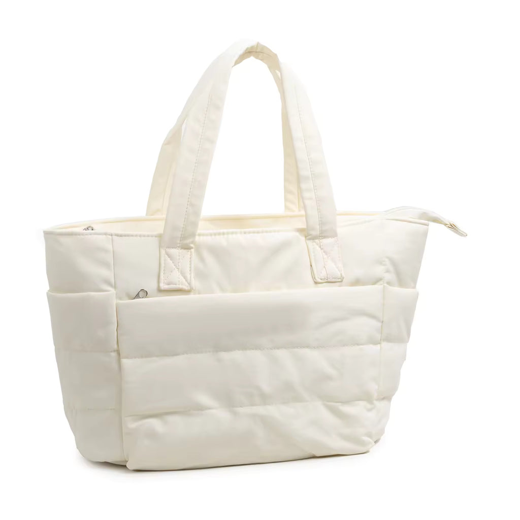 Softi Down Bag