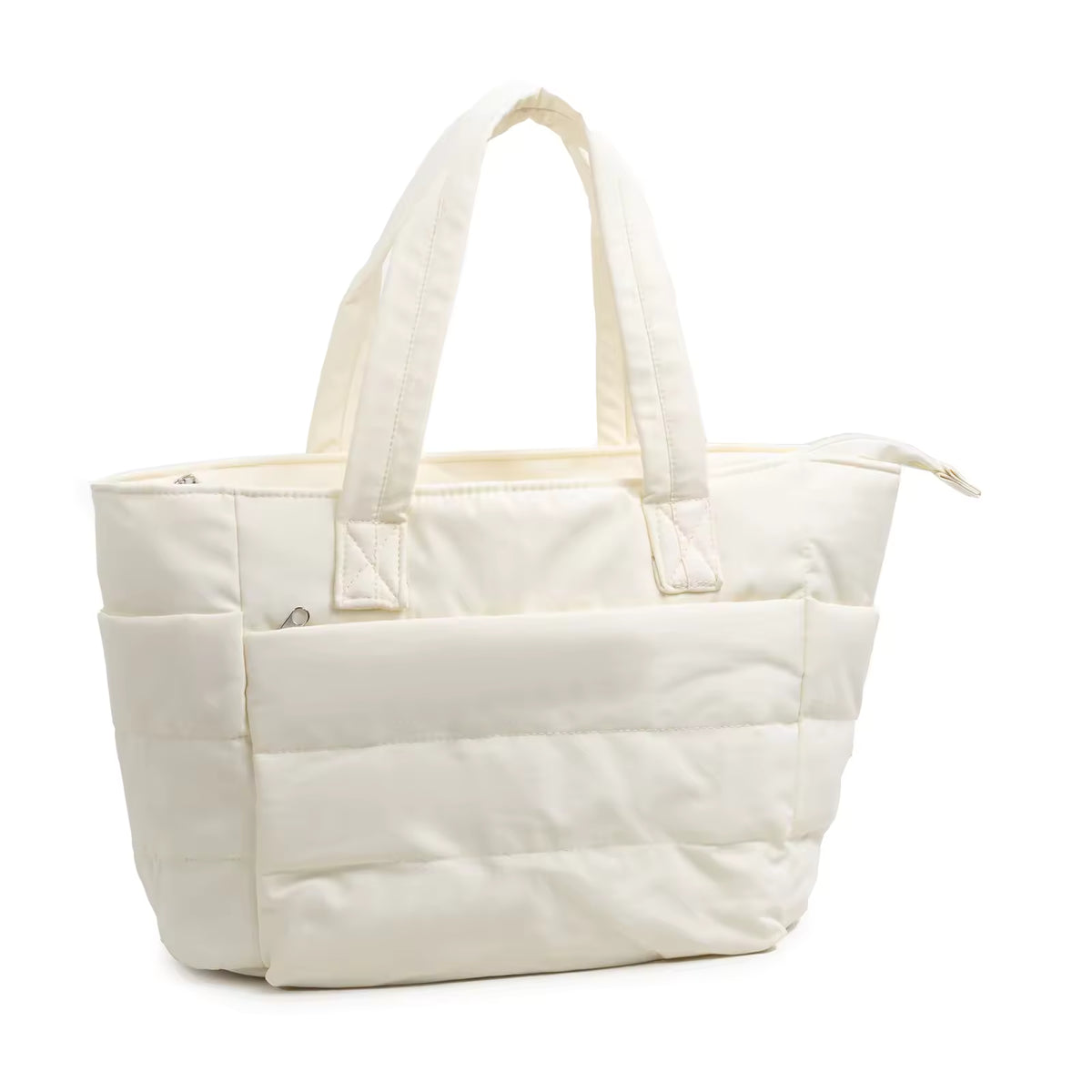 Softi Down Bag
