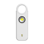 Personal Safety Alarm Device