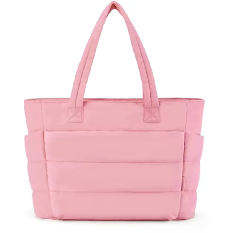 Softi Down Bag