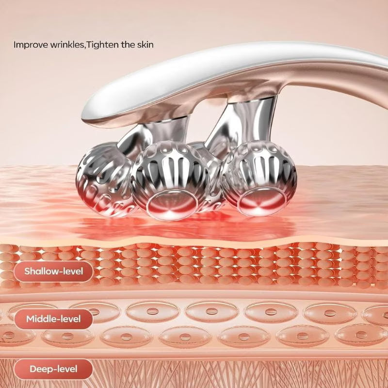 Facial Sculpt Pro