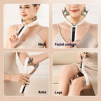 Facial Sculpt Pro
