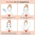 Facial Sculpt Pro