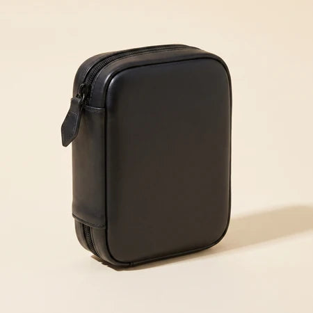 PillPouch: 14-Day Organizer