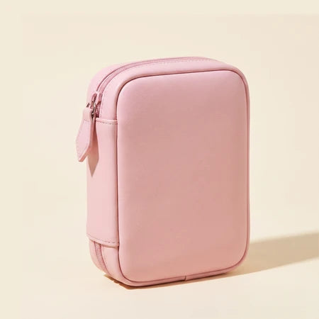 PillPouch: 14-Day Organizer