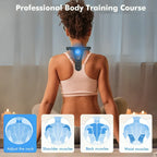 Smart Posture Corrector
