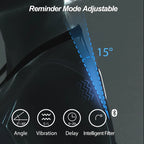 Smart Posture Corrector