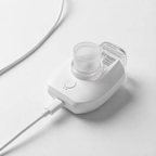 Mini Mesh Nebulizer - Adult & Child