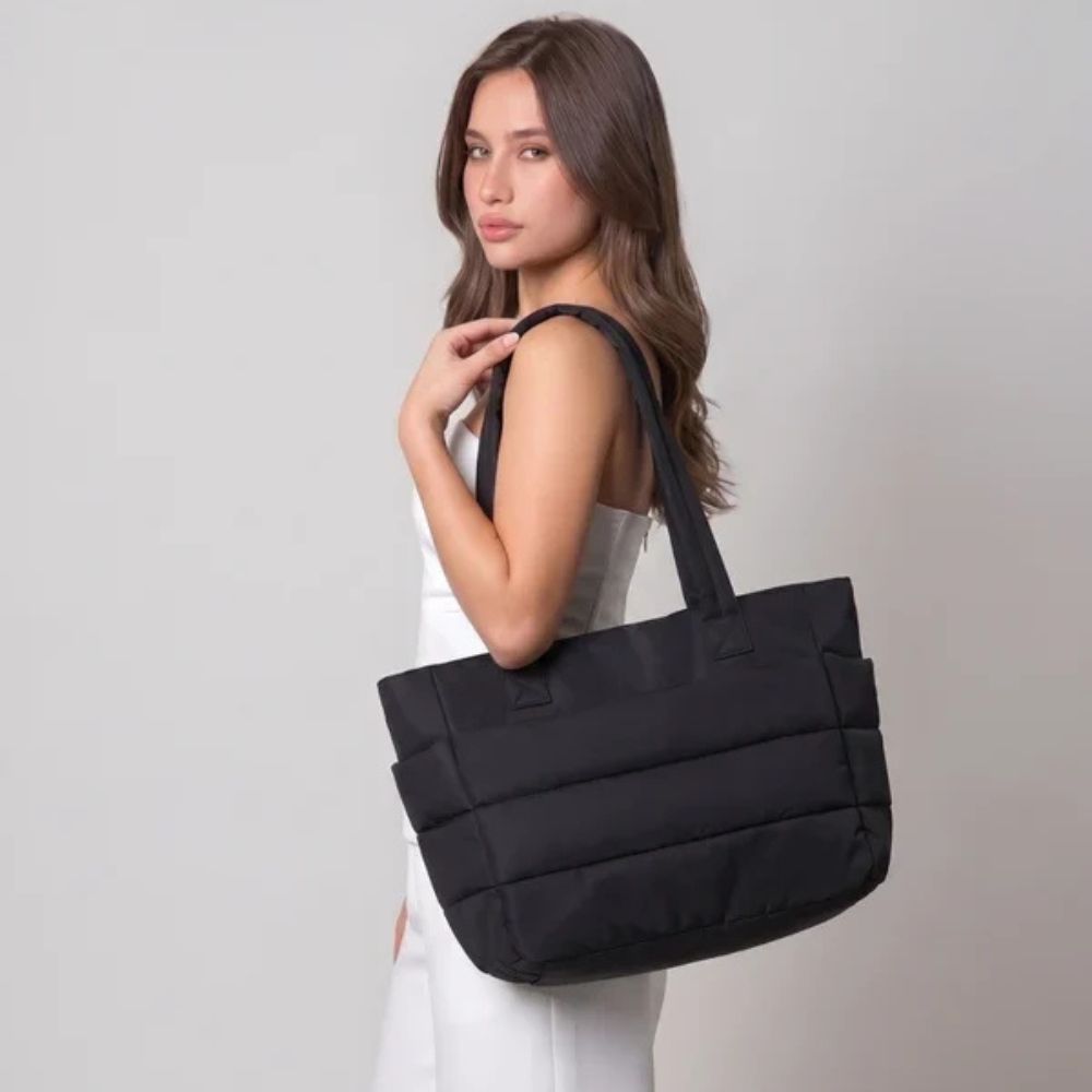 Softi Down Bag