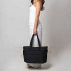 Softi Down Bag