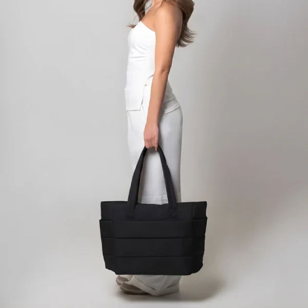 Softi Down Bag