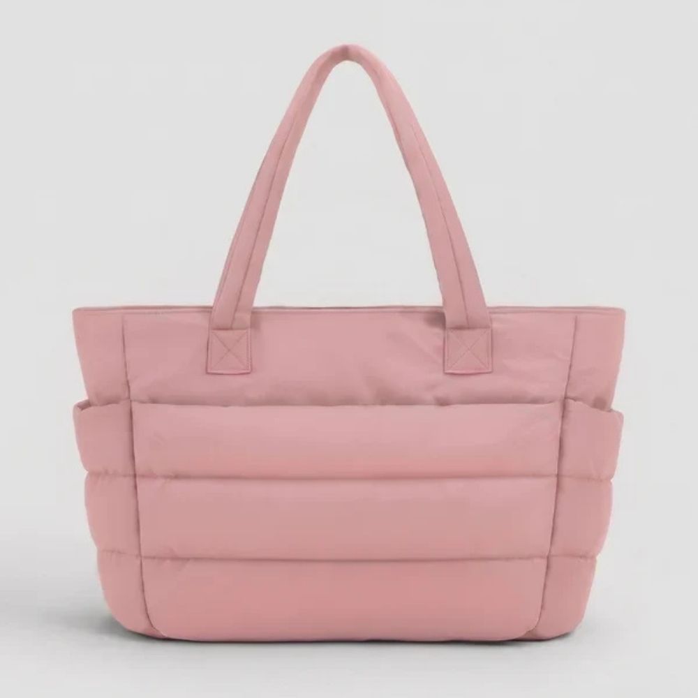 Softi Down Bag