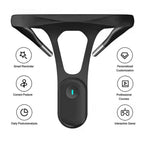Smart Posture Corrector
