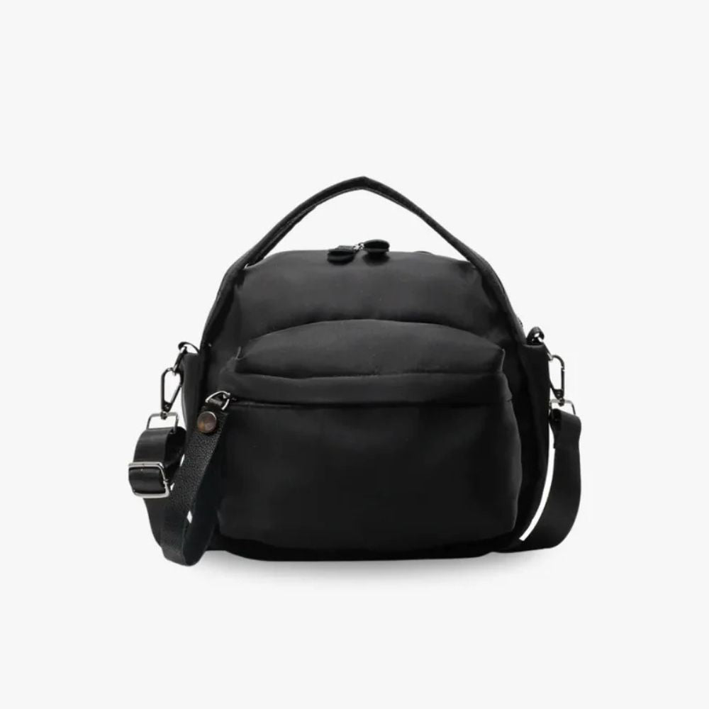Japanese Style Crossbody Bag