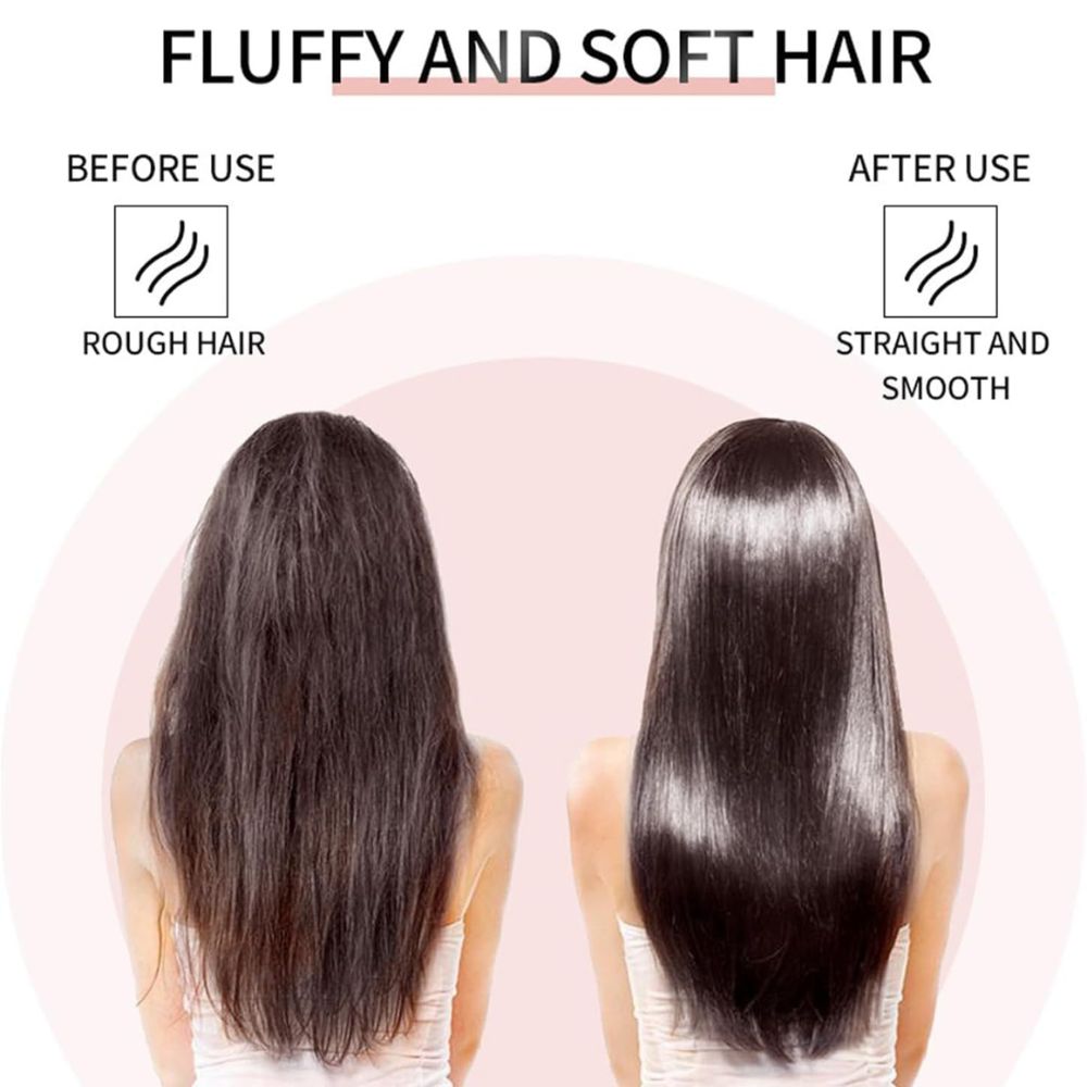 Split End Hair Trimmer Pro