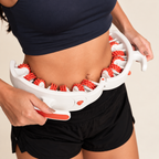 Anti-Cellulite Massage Roller