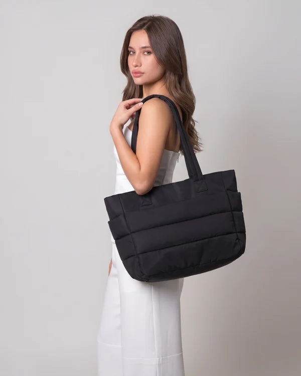 Softi Down Bag