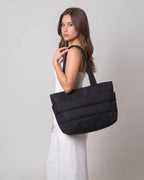 Softi Down Bag