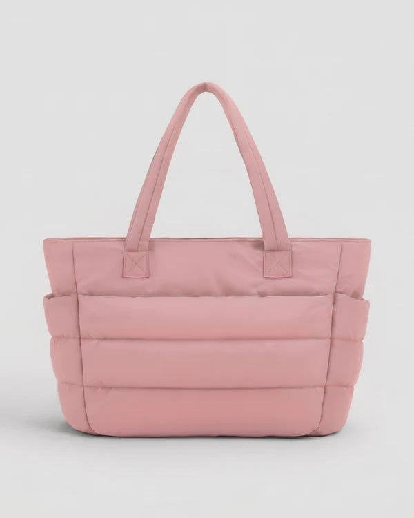 Softi Down Bag