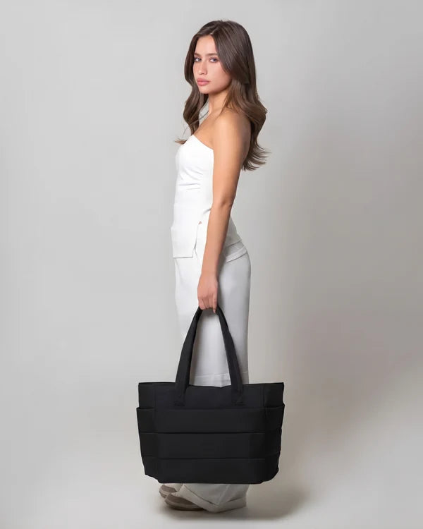 Softi Down Bag