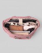 Softi Down Bag