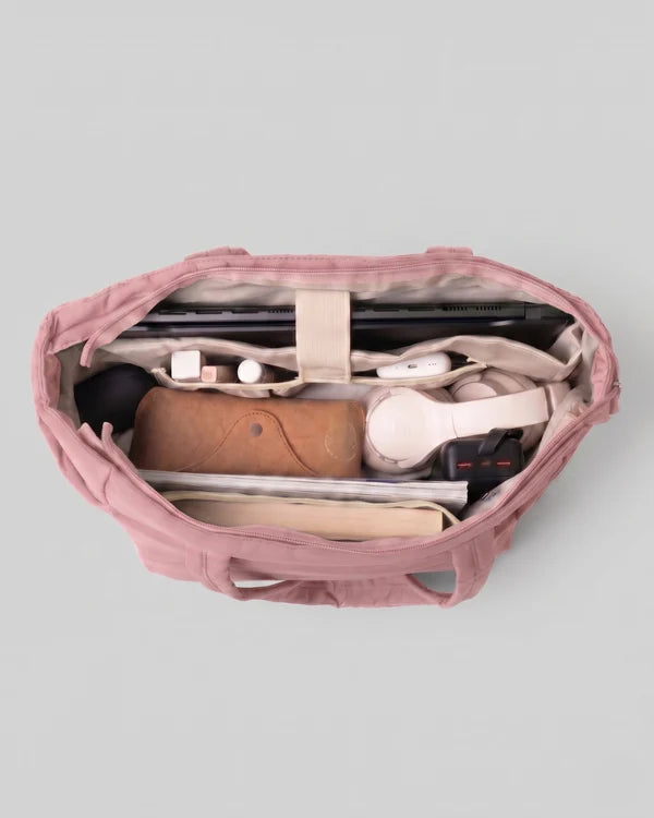 Softi Down Bag
