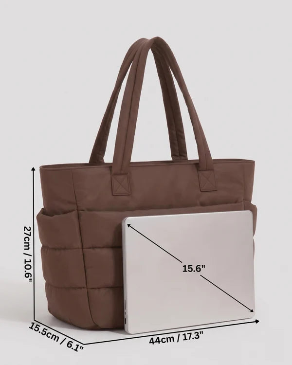 Softi Down Bag