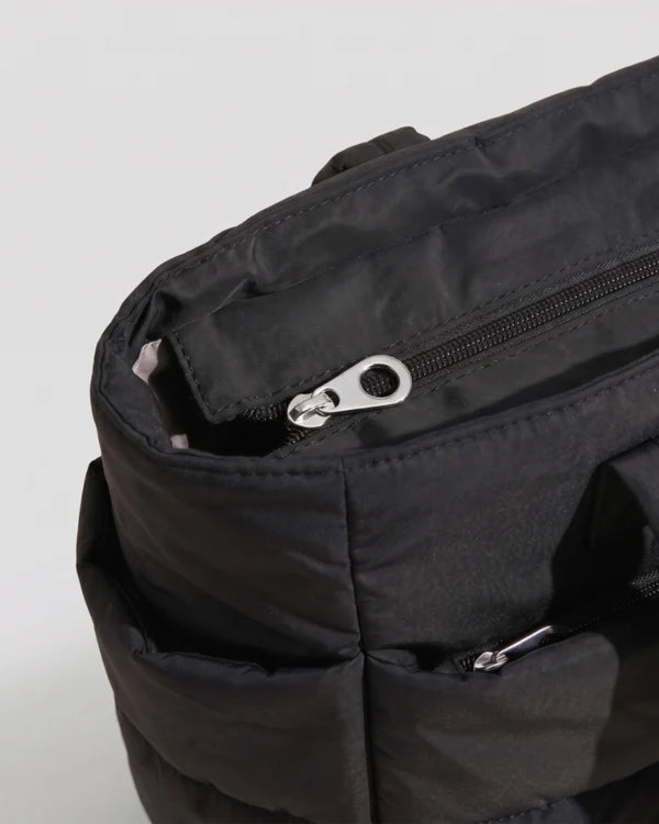 Softi Down Bag