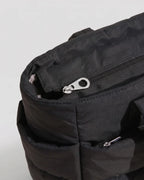 Softi Down Bag